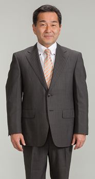 ��؂����Ȃ�