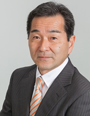 ��؂����Ȃ�