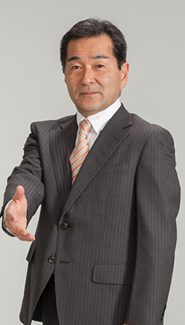 ��؂����Ȃ�