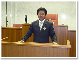 �c��⎞�̗l�q