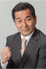 ��؂����Ȃ�